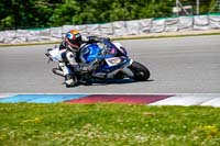 Brno;event-digital-images;motorbikes;no-limits;peter-wileman-photography;trackday;trackday-digital-images